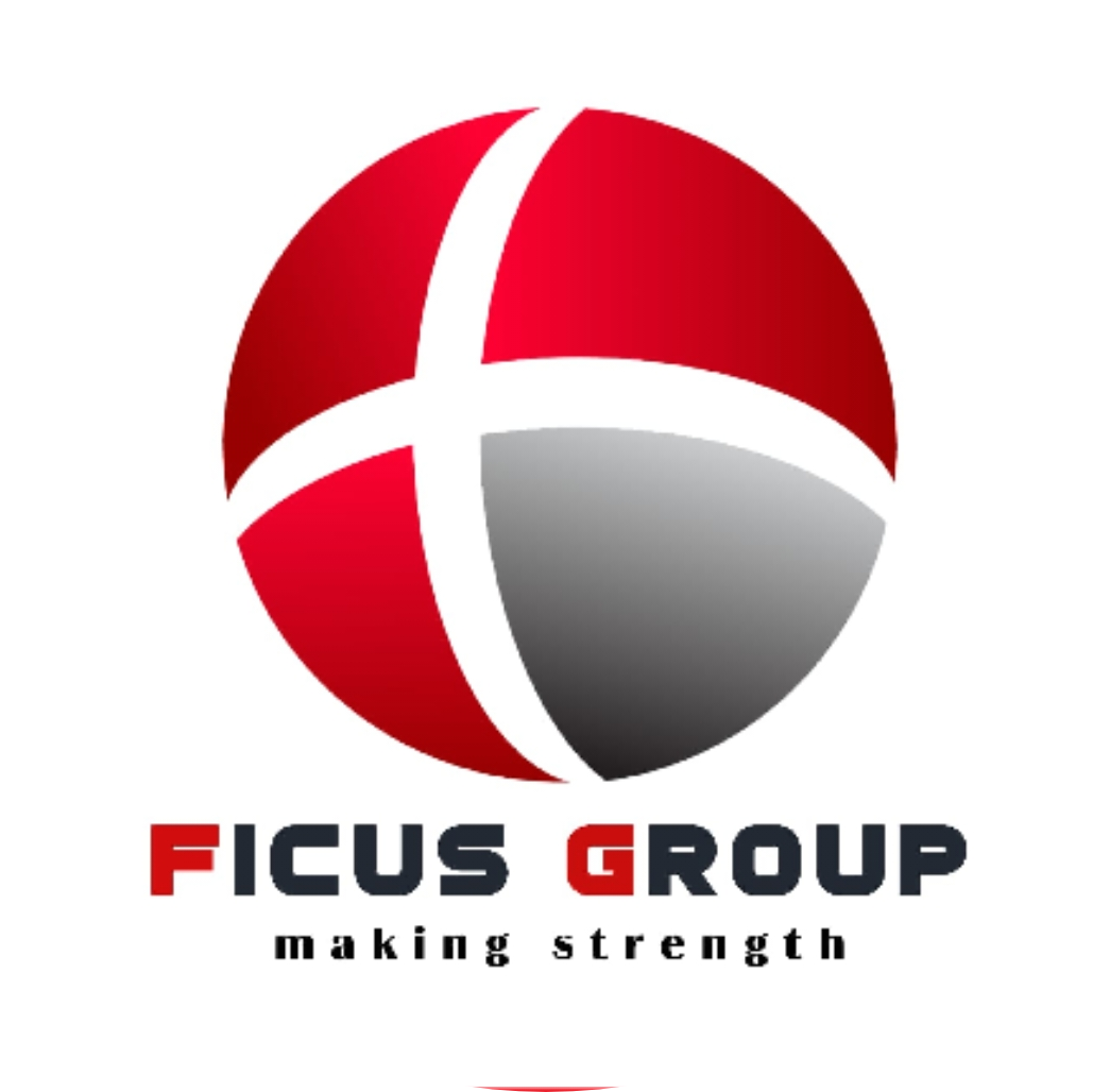 Ficus Group